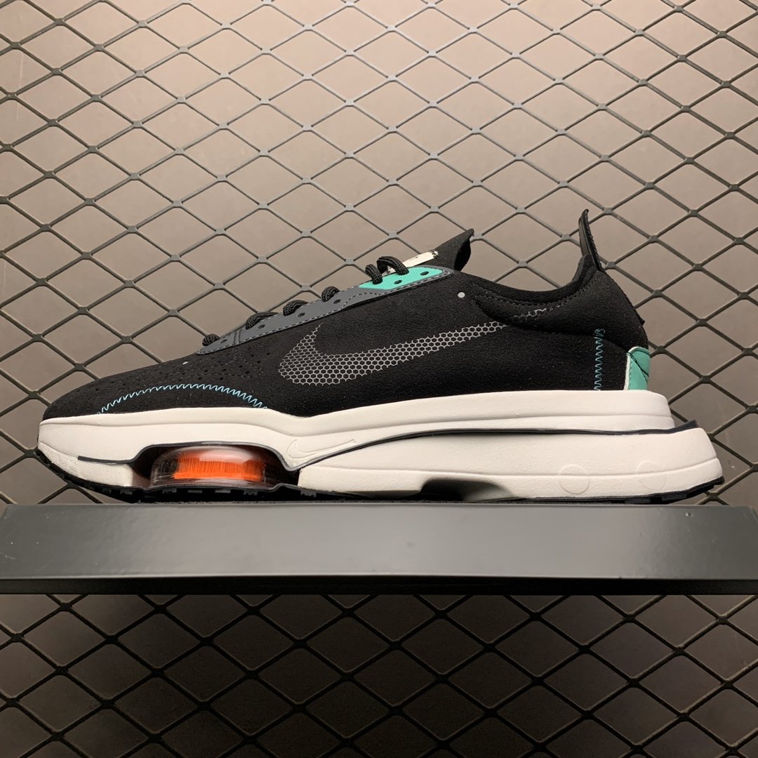 Replica Nike Shoe Nike Air Zoom Type N.354 CJ2033-010 36-45