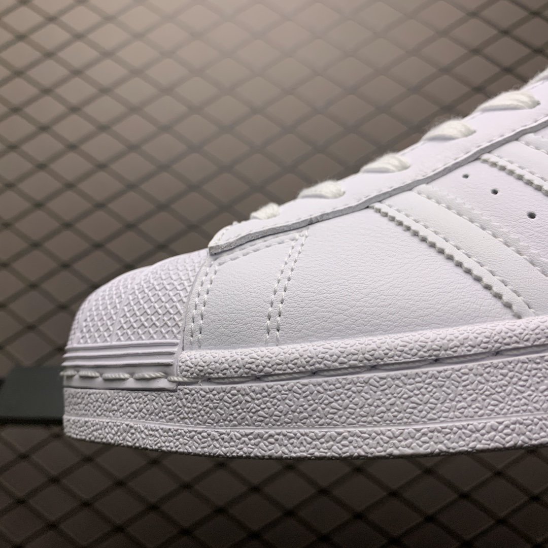 Replica Adidas Shoe Adidas Superstar FX4279 36-44