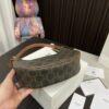 Replica Celine Bag  23CM