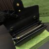 Replica Gucci Bag 13*20CM