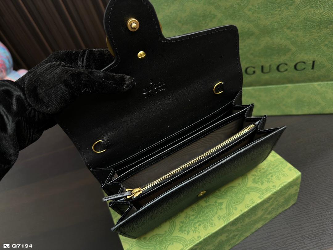 Replica Gucci Bag 13*20CM