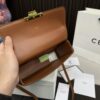 Replica Celine Bag 23*13CM