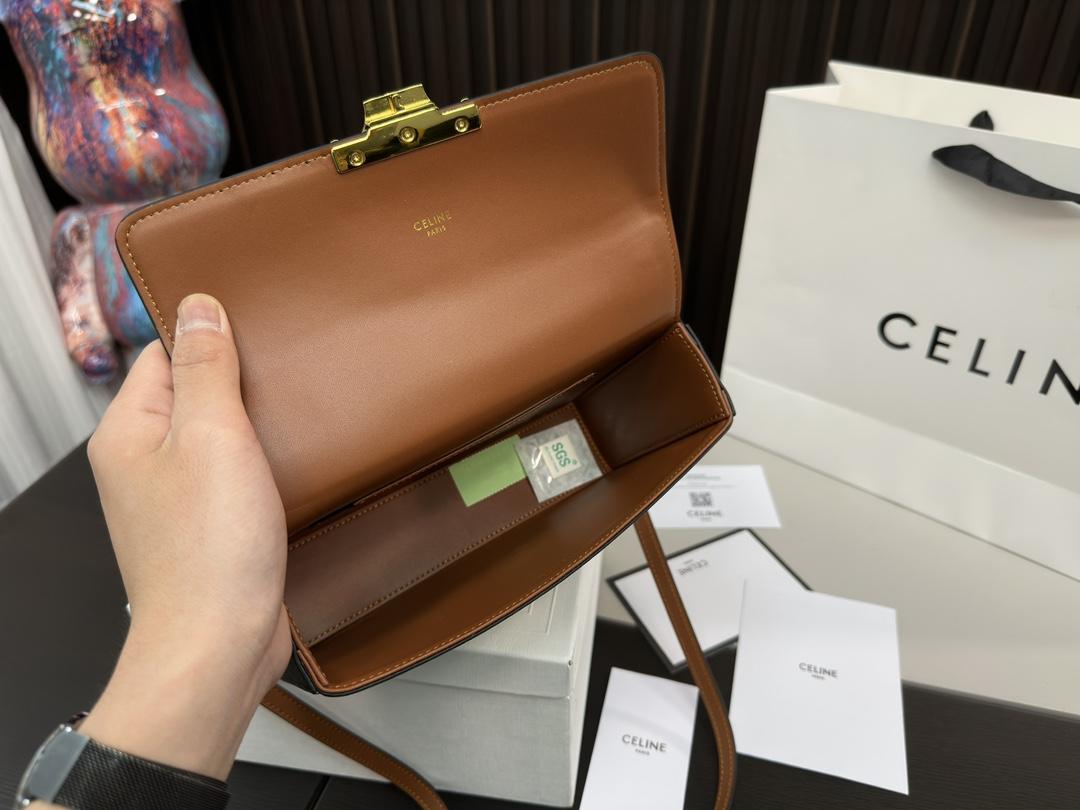 Replica Celine Bag 23*13CM
