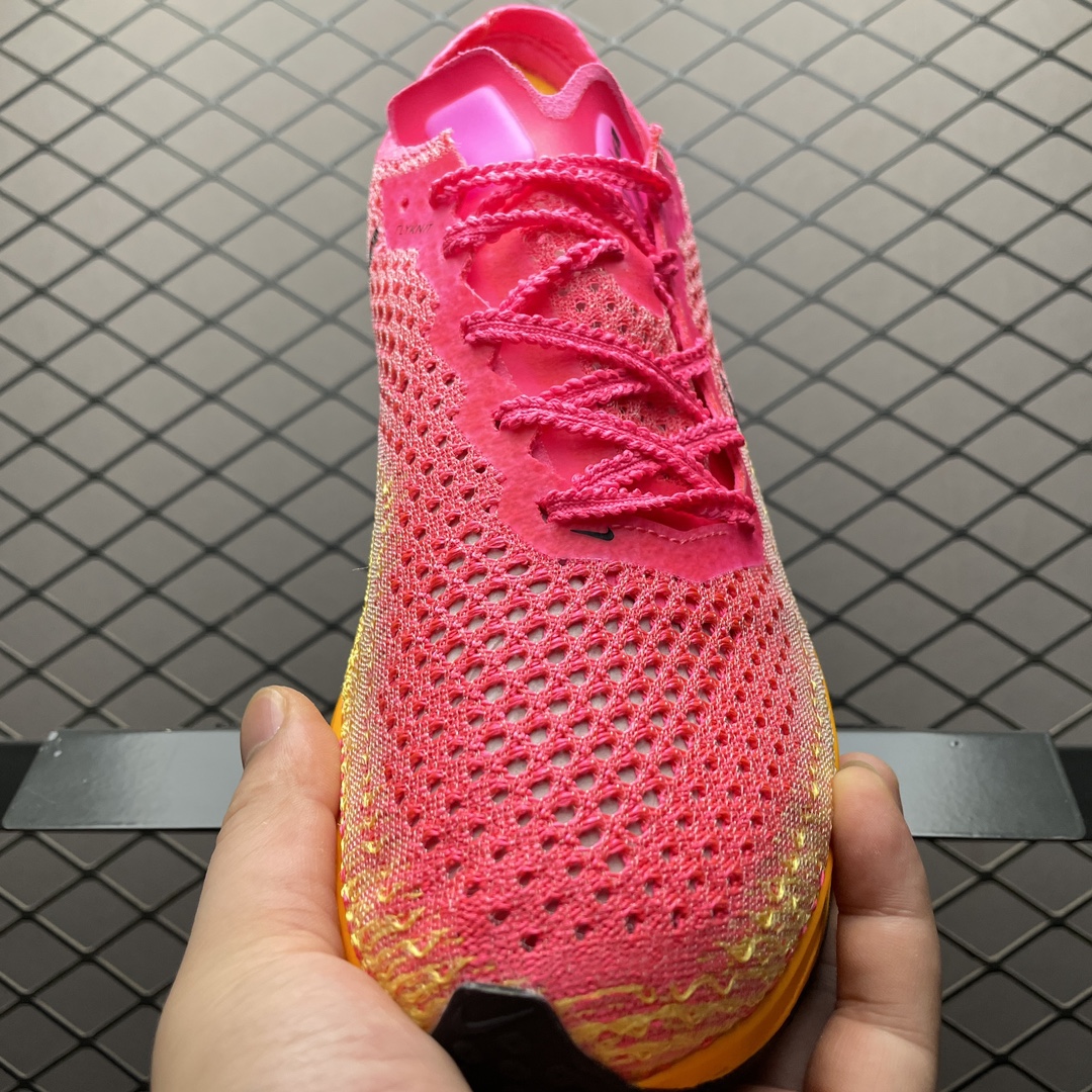 Replica Nike Shoe Nike ZoomX Vaporfly NEXT 3 DV4129-600 Size 39-45
