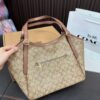 Replica Coach Bag 32*25CM