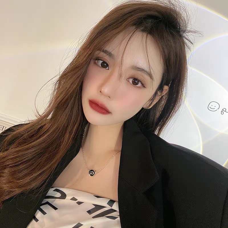 Replica DIOR Necklace
