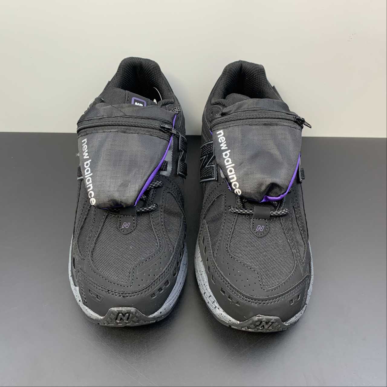 Replica New Balance Shoe New Balance NB1906 M1906ROC  36-45