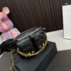 Replica Chanel Bag 22*14CM