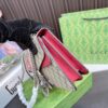 Replica Gucci Bag  24*15CM/27*17CM