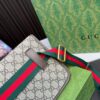 Replica Gucci Bag 23*26CM
