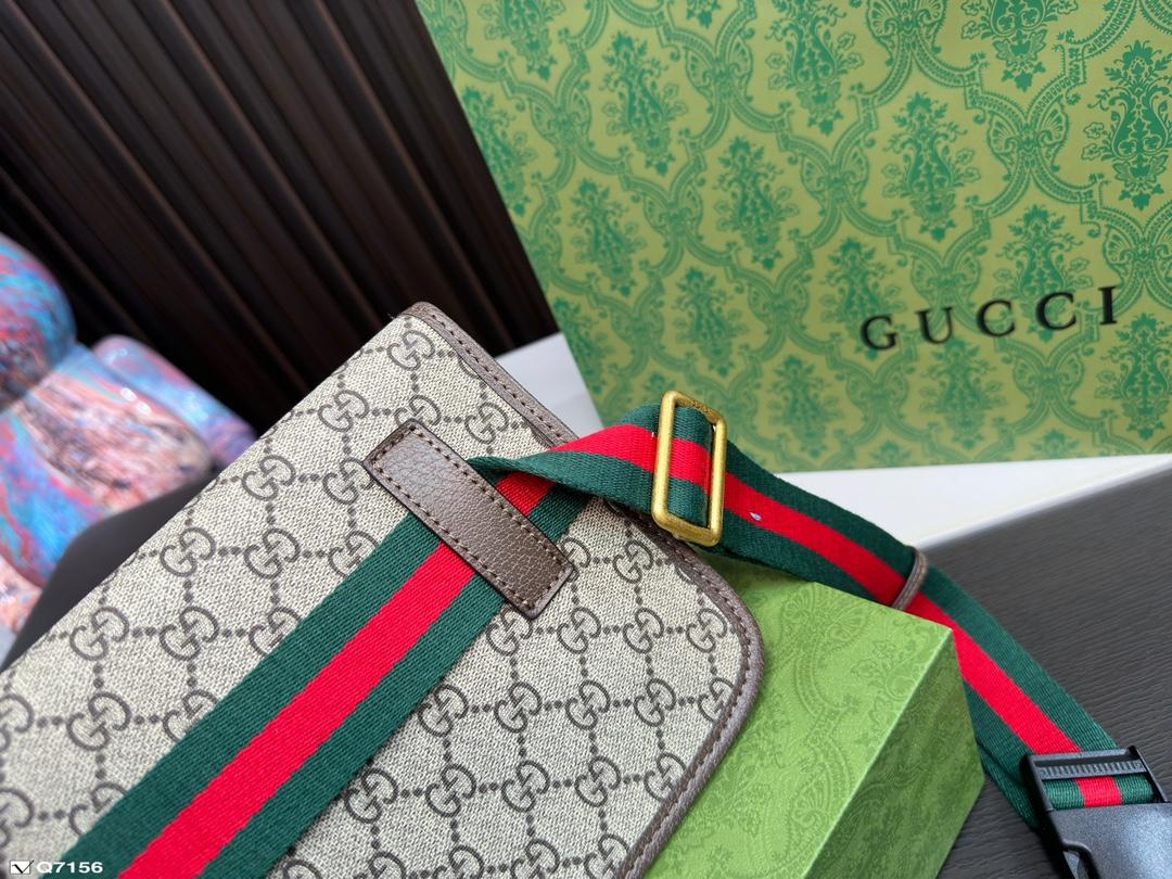 Replica Gucci Bag 23*26CM