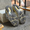 Replica New Balance Shoe New Balance 1906R M1906RTI NEW BALANCE  Grey silver