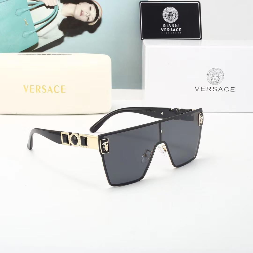 Replica Versace Glasses