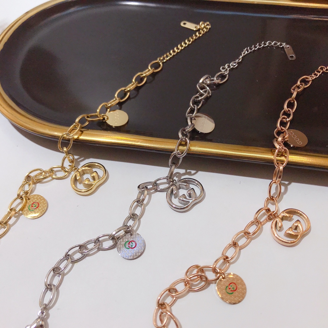Replica GUCCI Bracelet