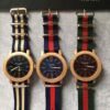 Replica Bvlgari Automatic MachineWatch 41CM