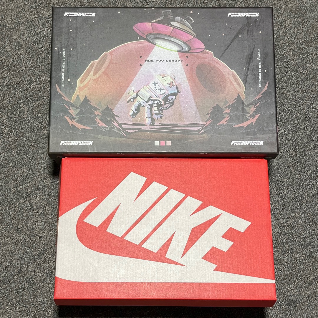 Replica Nike Dunk SB Shoe Nike Dunk Low Size 36-47.5_c1TwA
