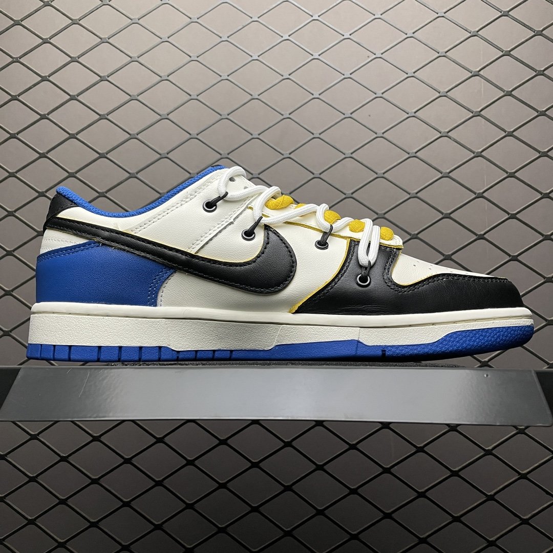 Replica Nike Dunk SB Shoe NIKE Dunk LowDD1391-001 36-47.5