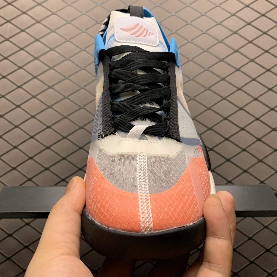 Replica Air Jordan Shoe Air Jordan Delta CW0783-901 36-45