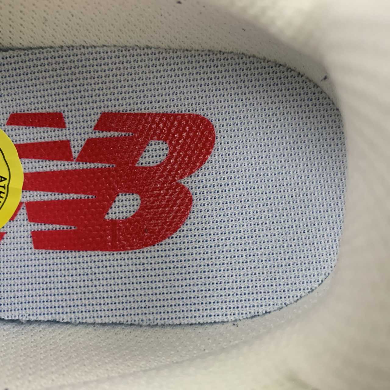 Replica New Balance Shoe New Balance NB327  MS327MD  36-45