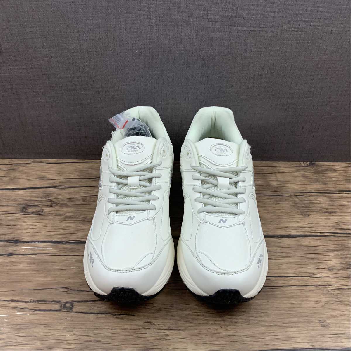 Replica New Balance Shoe Nike New Balance NB2002 StyleU ML2002RX SizeU 36-45