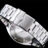 Replica Tag Heuer 904l Stainless Steel Quartzl Watch 44MM