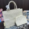 Replica Dior Bag 39*33CM/33*26CM