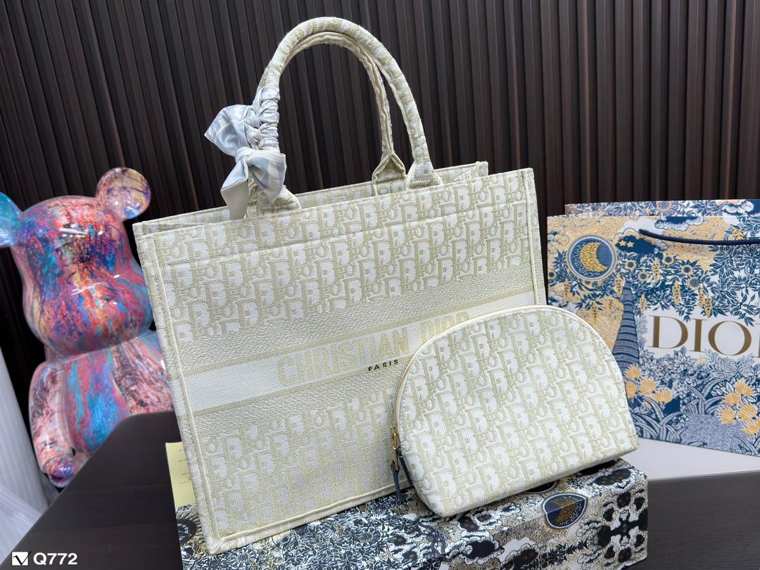 Replica Dior Bag 39*33CM/33*26CM
