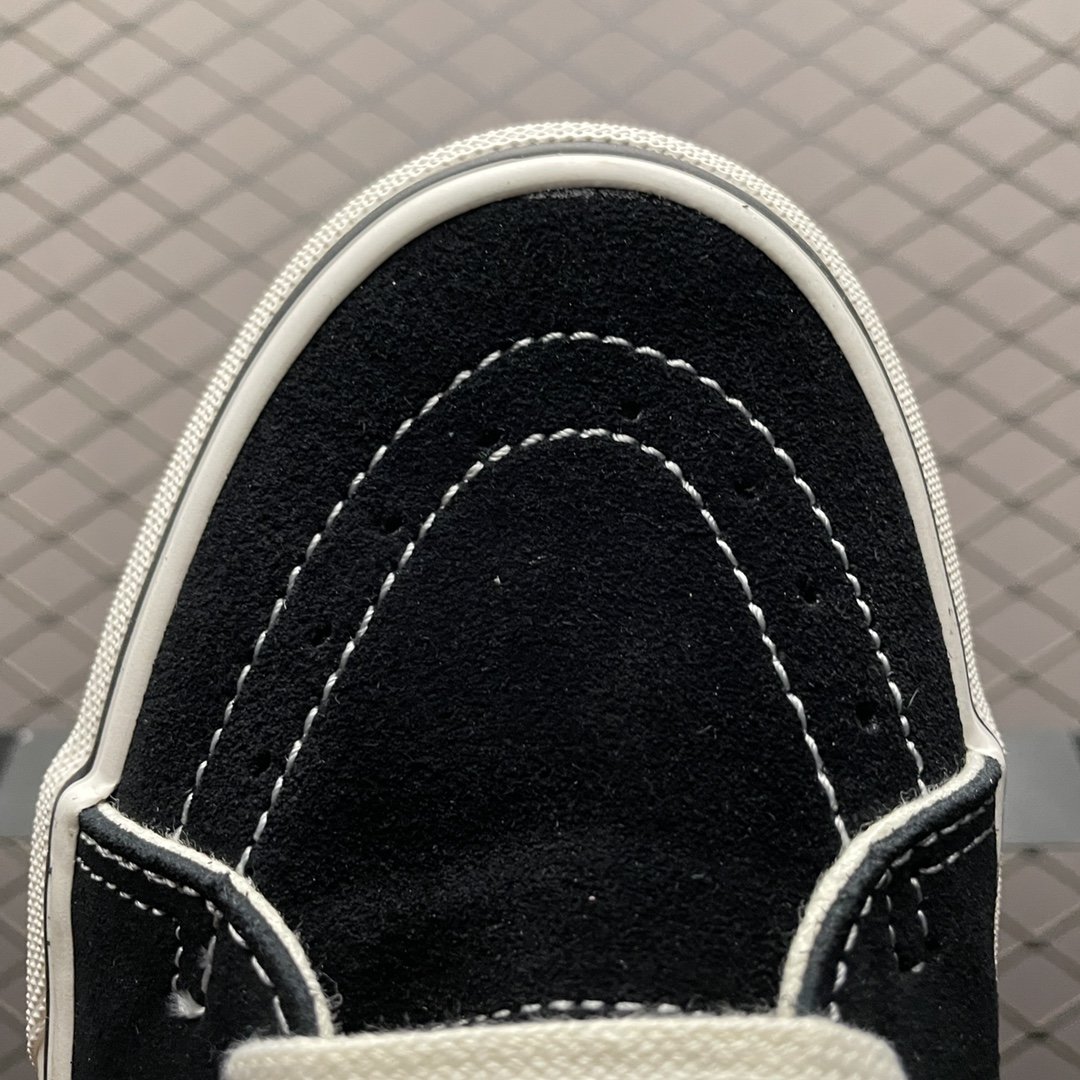 Replica Vans Shoe Vans Sk8-Mid Size 35-44 21DBEE14