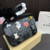 Replica Coach Bag 27*20CM