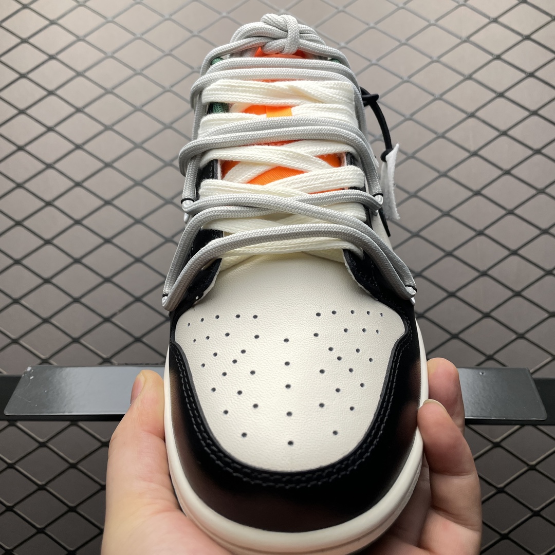 Replica Nike Dunk SB Shoe Nike Dunk Low Size 36-47.5_G0nWw