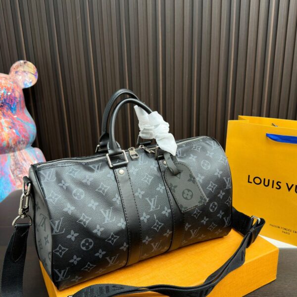 Replica Louis Vuitton Bag 20*35CM