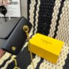 Replica Fendi Bag 20*10CM