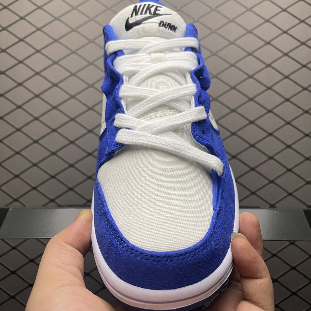 Replica Nike Dunk SB Shoe Nike Dunk Low Disrupt 2DH4402-102 Size 36-4647.5 33UEFT80