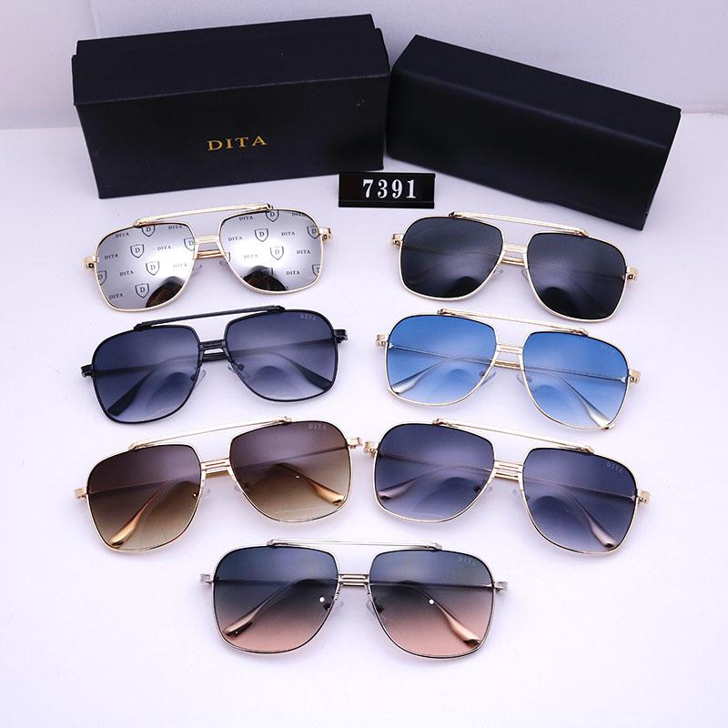 Replica Dita Glasses