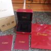 Cartier Replica Watches Box