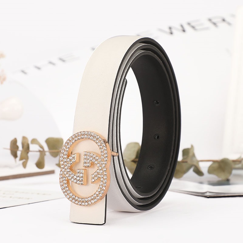 Replica GUCCI belt