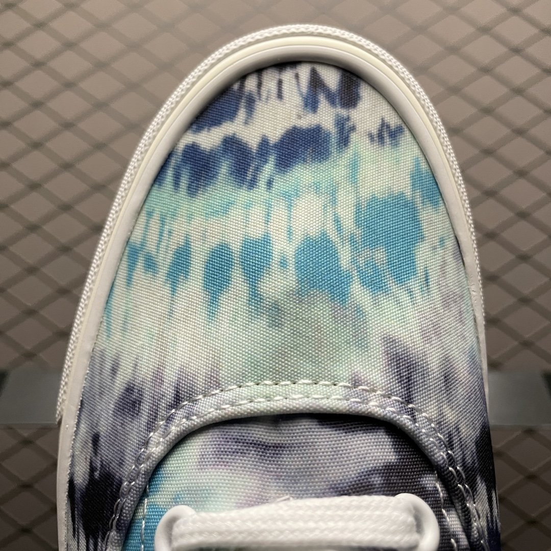 Replica Vans Shoe Vans Size 35-44 171001