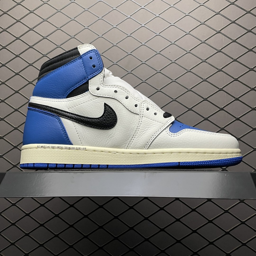 Replica Air Jordan Shoe On Sale Air Jordan 1 AJ1 DH3227-105 _01836