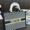 Replica Dior Bag  25*20CM/35*27CM/38*30CM