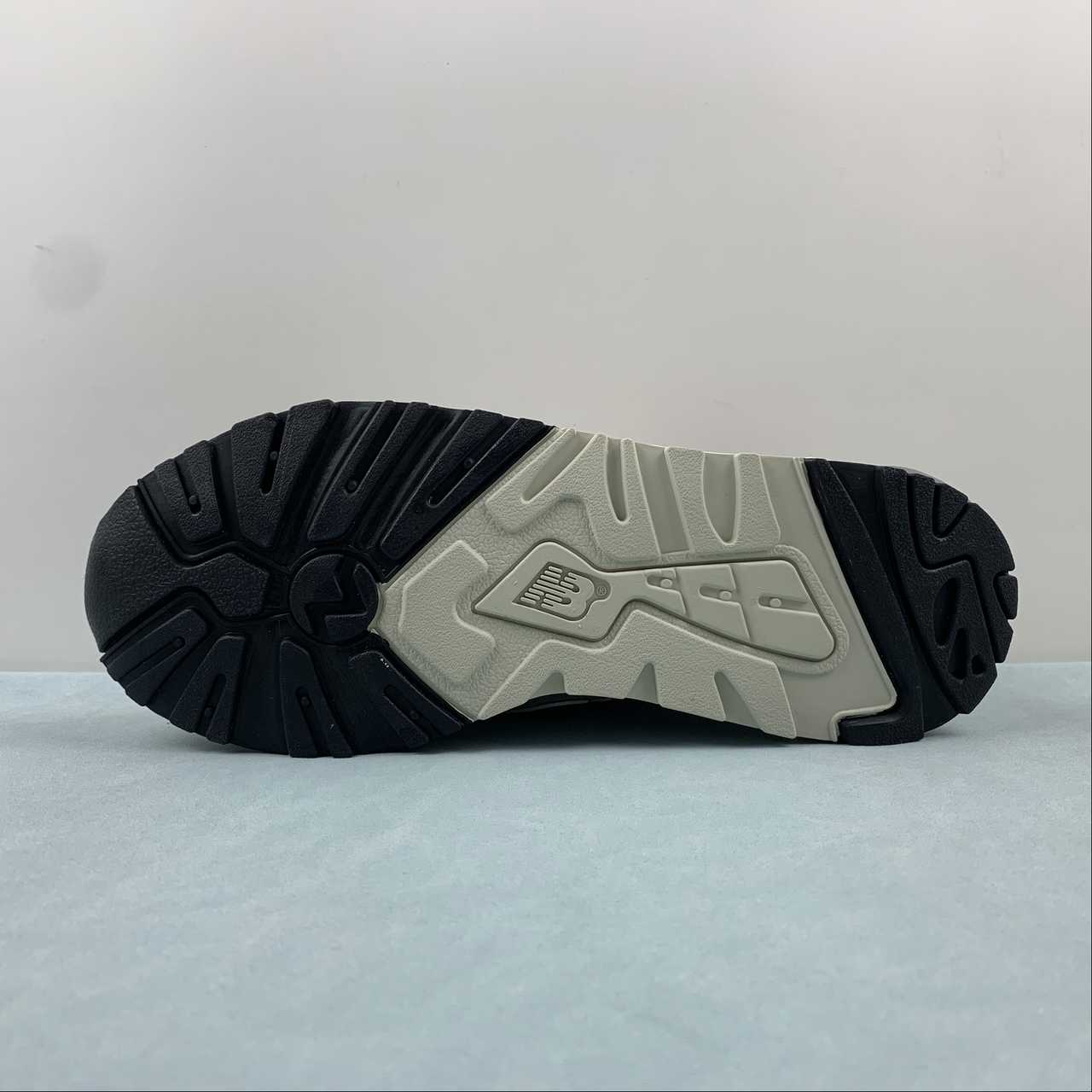 Replica New Balance Shoe New Balance NB999  ML999AA  39.5 40 40.5 41.5 42 42.5 43 44