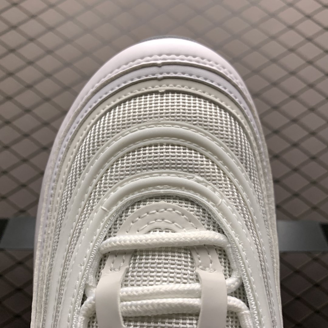 Replica Nike Air Max Shoe Nike Air Max 97 CI7538-100 36-45