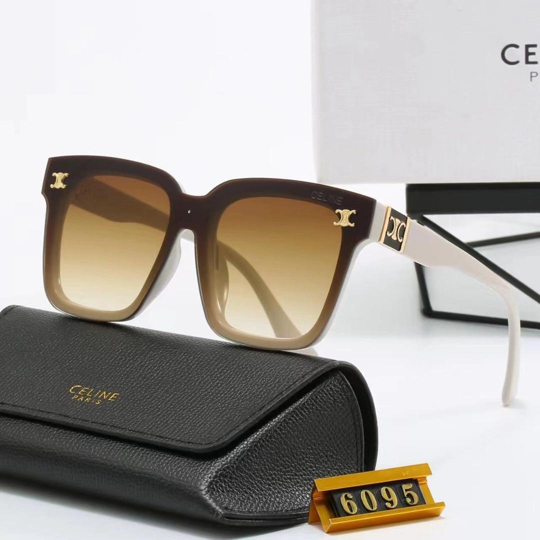 Replica Celine Glasses