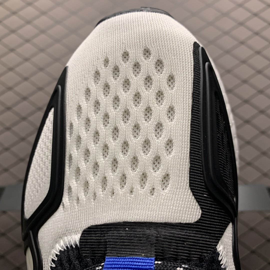 Replica Adidas Shoe Adidas ZX 2K FX8835 39-45