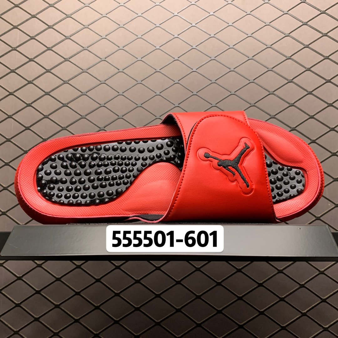 Replica Air Jordan Shoe Air Jordan Hydro555501-601 36-47