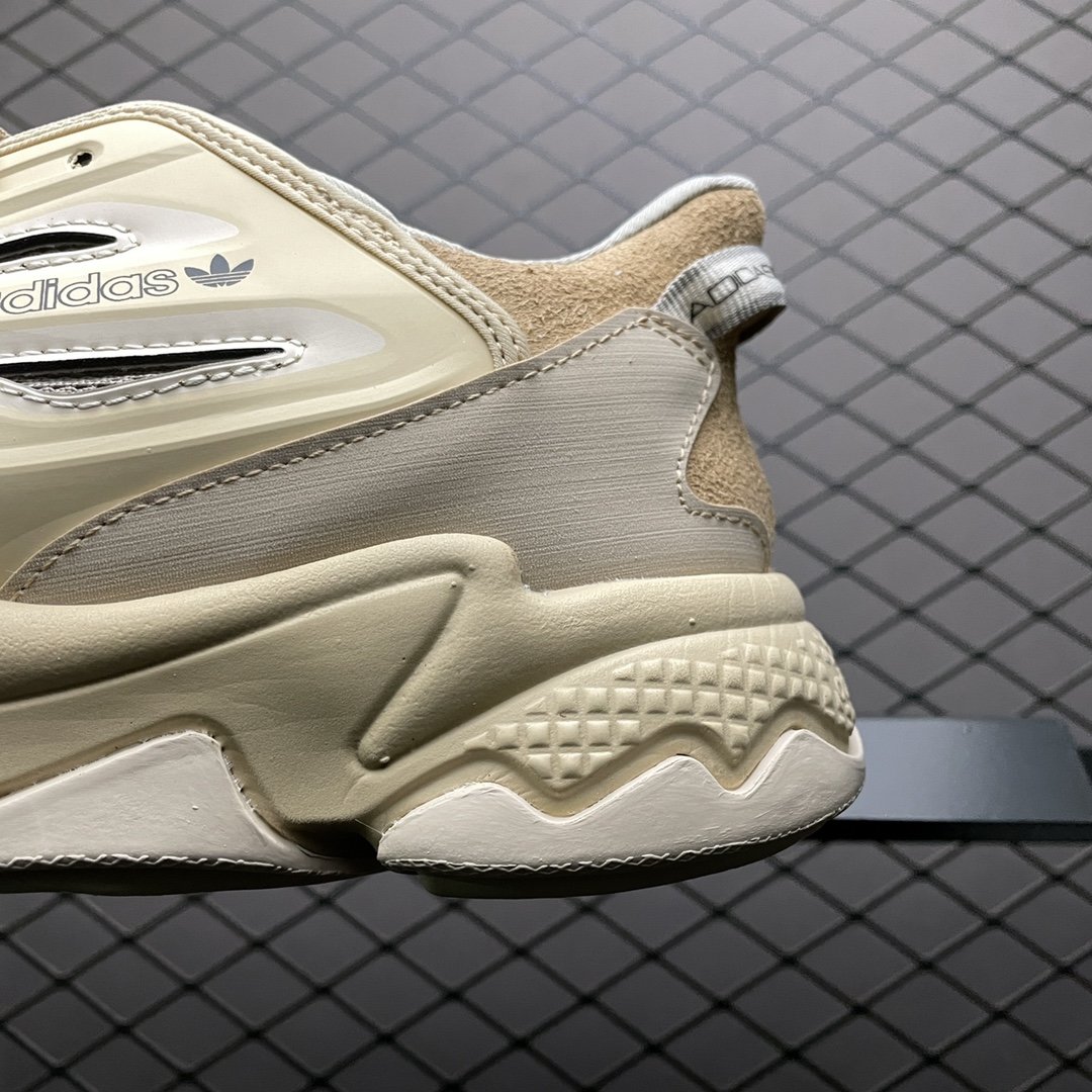 Replica Adidas Shoe Adidas Ozweego Celox M 2.0GZ7280 36-45