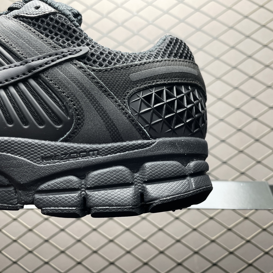 Replica Nike Shoe Nike Zoom Vomero 5 BV1358-003 size 35-46