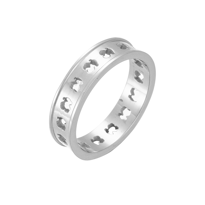 replica TOUE Ring