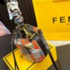 Replica Fendi Bag 12*17CM