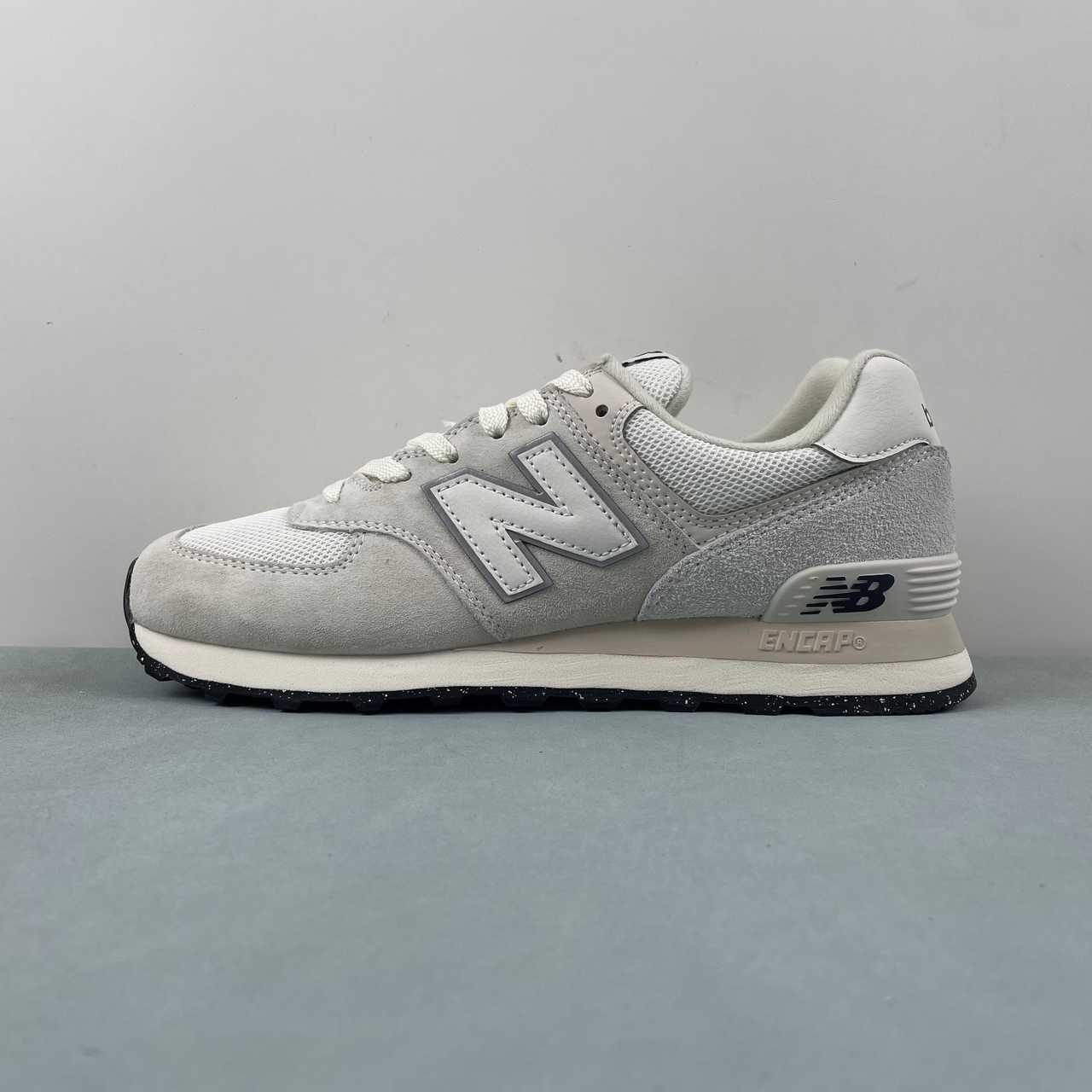 Replica New Balance Shoe New Balance NB574  U574LS2  36-45