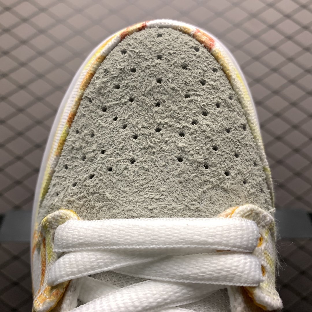 Replica Nike Dunk SB Shoe Nike Dunk SB Low CNY CV1628-800 36-46